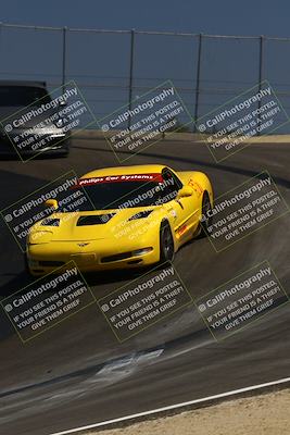 media/Aug-24-2024-Speed Ventures (Sat) [[d9cbbd5aa5]]/Black Group/Session 3 (Corkscrew)/